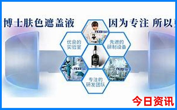 太原带孩子好玩的地方排行榜