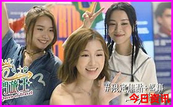 栾城区必去的三个景点